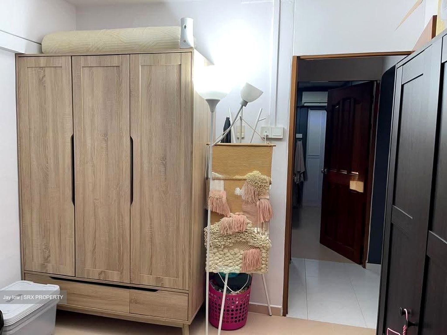 Blk 510 Bedok North Street 3 (Bedok), HDB 4 Rooms #627444201
